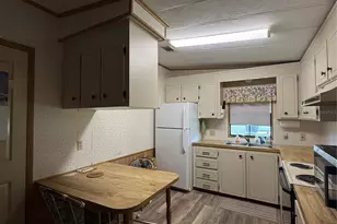 6204 Knotty Pine Dr S E, Winter Haven, FL 33884 - Photo 9