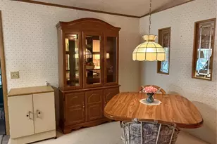 6204 Knotty Pine Dr S E, Winter Haven, FL 33884 - Photo 5