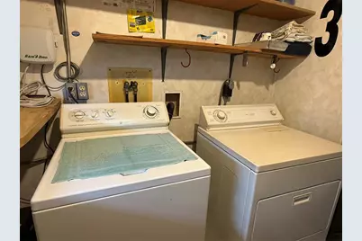 6204 Knotty Pine Drive SE, Winter Haven, FL 33884 - Photo 33