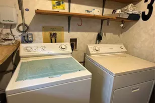 6204 Knotty Pine Dr S E, Winter Haven, FL 33884 - Photo 33