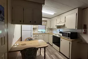 6204 Knotty Pine Dr S E, Winter Haven, FL 33884 - Photo 9