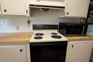 6204 Knotty Pine Dr S E, Winter Haven, FL 33884 - Photo 11