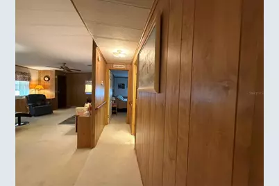 6204 Knotty Pine Drive SE, Winter Haven, FL 33884 - Photo 13