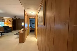 6204 Knotty Pine Dr S E, Winter Haven, FL 33884 - Photo 13