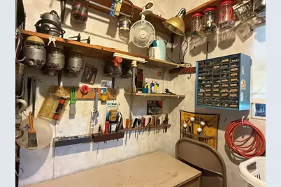 6204 Knotty Pine Drive SE, Winter Haven, FL 33884 - Photo 37