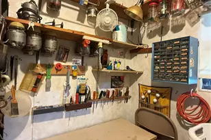 6204 Knotty Pine Dr S E, Winter Haven, FL 33884 - Photo 37