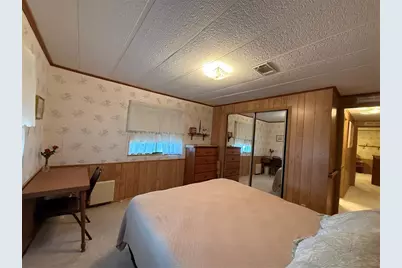 6204 Knotty Pine Drive SE, Winter Haven, FL 33884 - Photo 27