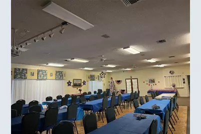 6204 Knotty Pine Drive SE, Winter Haven, FL 33884 - Photo 45