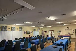 6204 Knotty Pine Dr S E, Winter Haven, FL 33884 - Photo 45