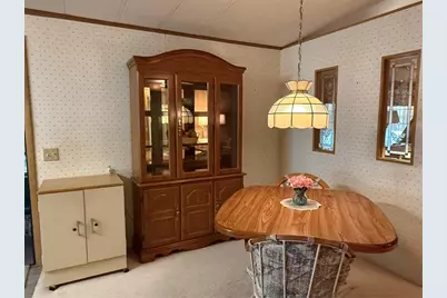 6204 Knotty Pine Drive SE, Winter Haven, FL 33884 - Photo 7