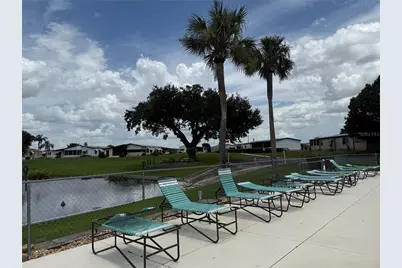 6204 Knotty Pine Drive SE, Winter Haven, FL 33884 - Photo 51