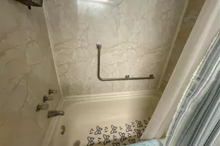 6204 Knotty Pine Dr S E, Winter Haven, FL 33884 - Photo 29