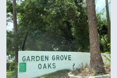 6204 Knotty Pine Drive SE, Winter Haven, FL 33884 - Photo 57