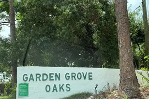 6204 Knotty Pine Dr S E, Winter Haven, FL 33884 - Photo 57