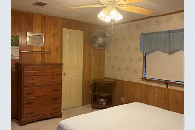 6204 Knotty Pine Drive SE, Winter Haven, FL 33884 - Photo 15