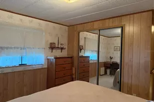 6204 Knotty Pine Dr S E, Winter Haven, FL 33884 - Photo 23