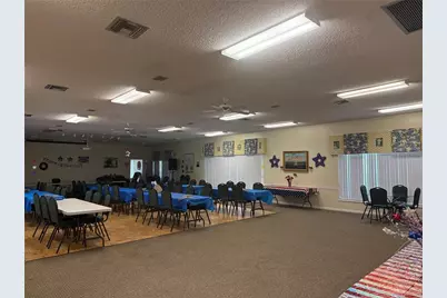 6204 Knotty Pine Drive SE, Winter Haven, FL 33884 - Photo 45