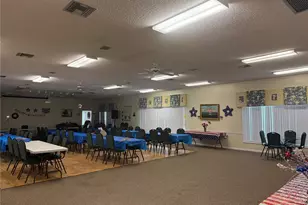 6204 Knotty Pine Dr S E, Winter Haven, FL 33884 - Photo 45