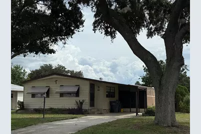 6204 Knotty Pine Drive SE, Winter Haven, FL 33884 - Photo 61