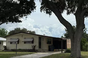 6204 Knotty Pine Dr S E, Winter Haven, FL 33884 - Photo 61