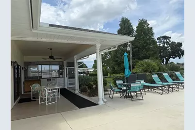 6204 Knotty Pine Drive SE, Winter Haven, FL 33884 - Photo 57