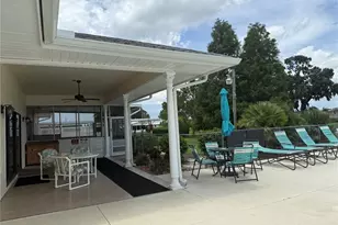 6204 Knotty Pine Dr S E, Winter Haven, FL 33884 - Photo 57