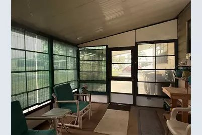 6204 Knotty Pine Drive SE, Winter Haven, FL 33884 - Photo 33