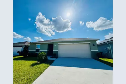 1516 Mattie Pointe Place, Auburndale, FL 33823 - Photo 1