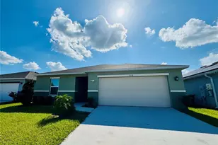 1516 Mattie Pointe Pl, Auburndale, FL 33823 - Photo 1