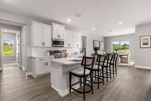 43 Village Center Dr, Homosassa, FL 34446 - Photo 9