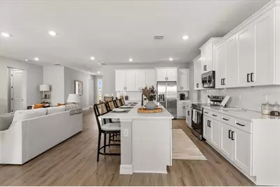 43 Village Center Drive, Homosassa, FL 34446 - Photo 11