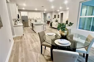 43 Village Center Dr, Homosassa, FL 34446 - Photo 7