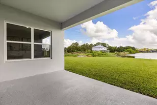 43 Village Center Dr, Homosassa, FL 34446 - Photo 29