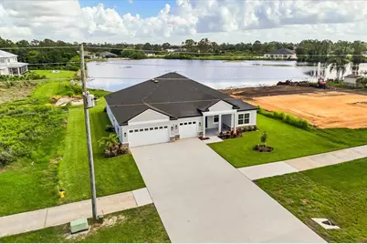 43 Village Center Drive, Homosassa, FL 34446 - Photo 31