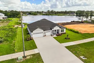 43 Village Center Dr, Homosassa, FL 34446 - Photo 31