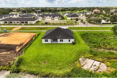 43 Village Center Drive, Homosassa, FL 34446 - Photo 33