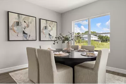 43 Village Center Drive, Homosassa, FL 34446 - Photo 7