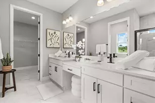 43 Village Center Dr, Homosassa, FL 34446 - Photo 19