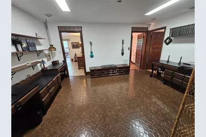 200 Island Way, Winter Haven, FL 33884 - Photo 23