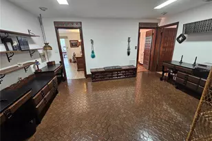 200 Island Way, Winter Haven, FL 33884 - Photo 23