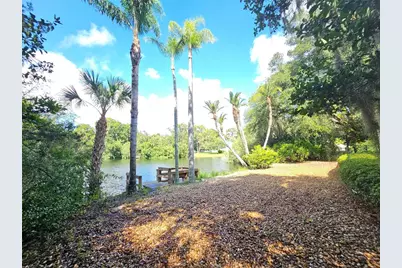 200 Island Way, Winter Haven, FL 33884 - Photo 49