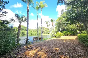 200 Island Way, Winter Haven, FL 33884 - Photo 49