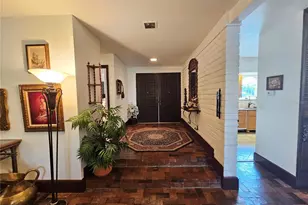 200 Island Way, Winter Haven, FL 33884 - Photo 7