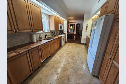 200 Island Way, Winter Haven, FL 33884 - Photo 15