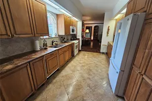 200 Island Way, Winter Haven, FL 33884 - Photo 15