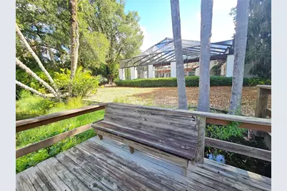 200 Island Way, Winter Haven, FL 33884 - Photo 51