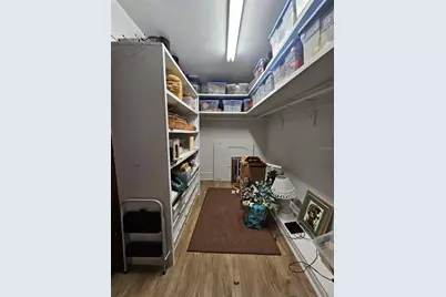 200 Island Way, Winter Haven, FL 33884 - Photo 33