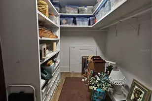 200 Island Way, Winter Haven, FL 33884 - Photo 33