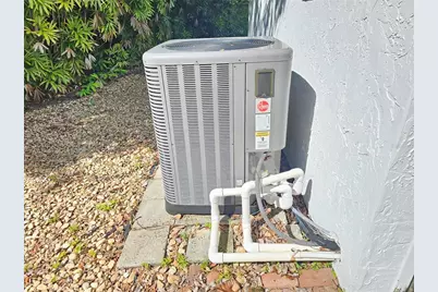 200 Island Way, Winter Haven, FL 33884 - Photo 47