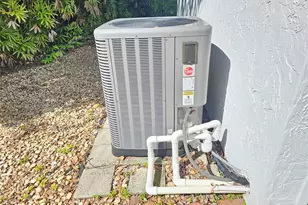 200 Island Way, Winter Haven, FL 33884 - Photo 47